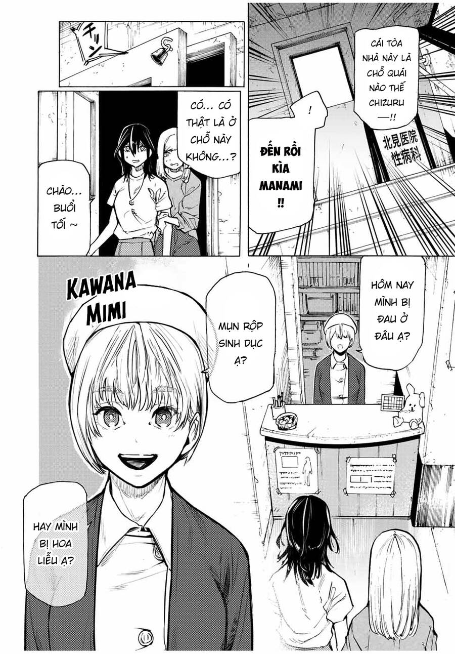 Trang 6