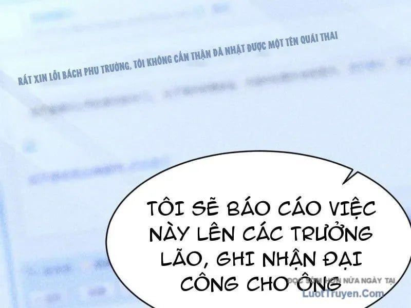Trang 183
