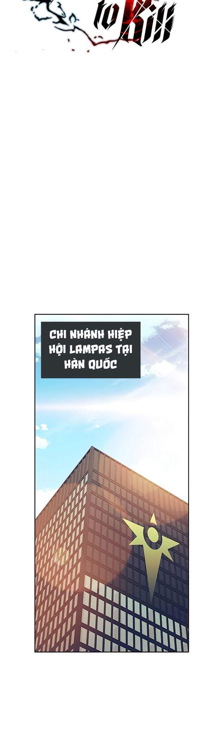 Chương 40 - trang 16