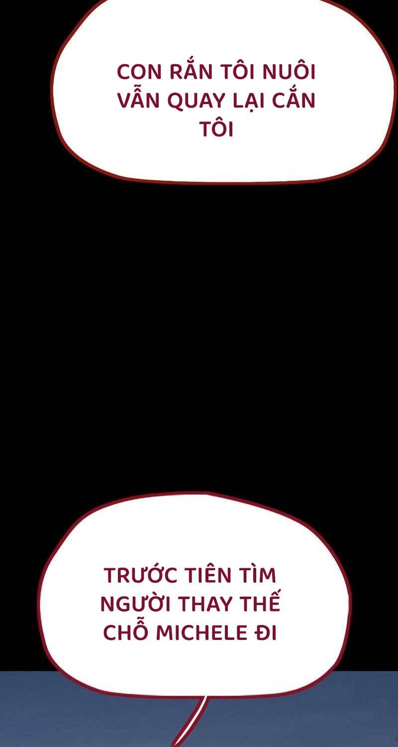 Trang 136