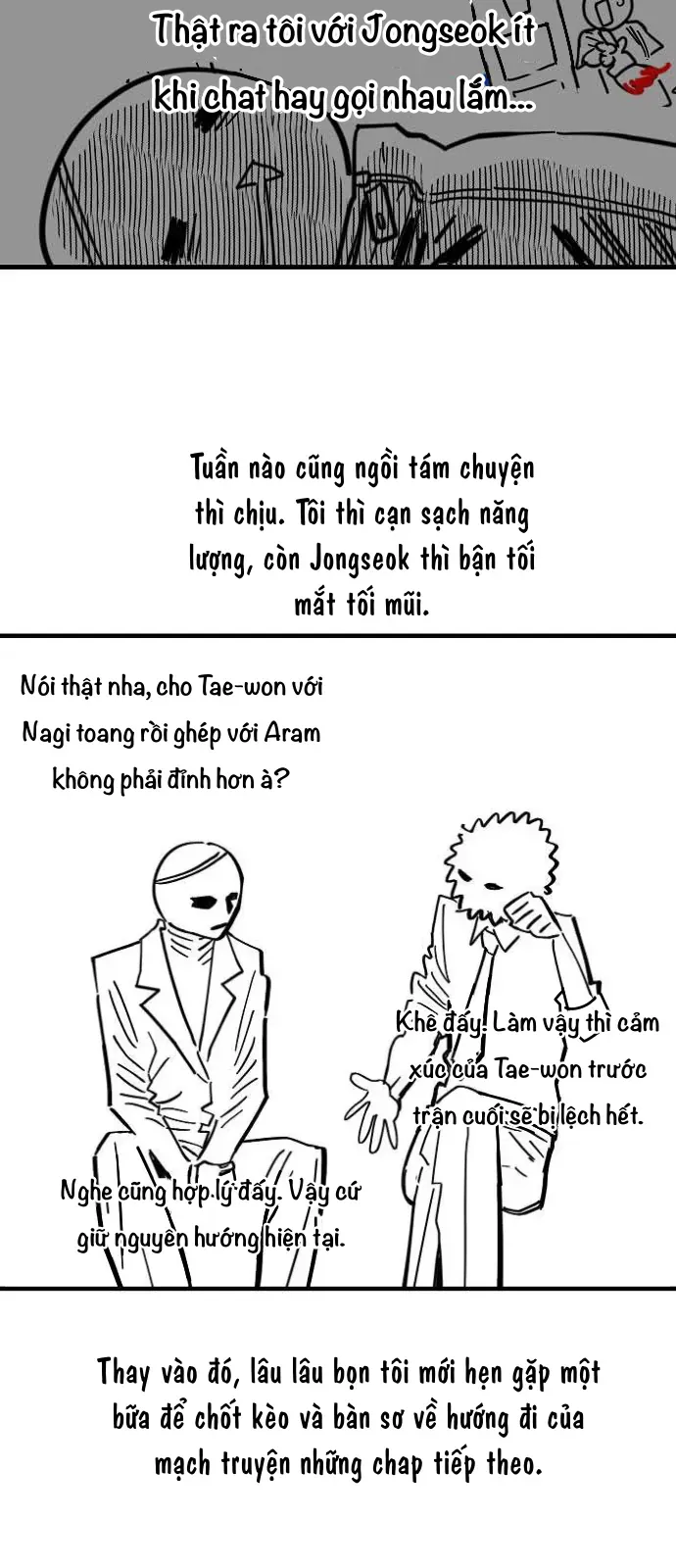 Chương 265 - trang 15