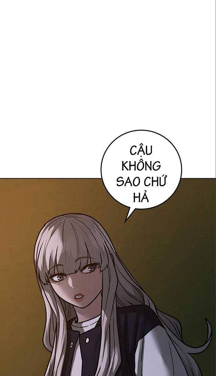 Trang 77