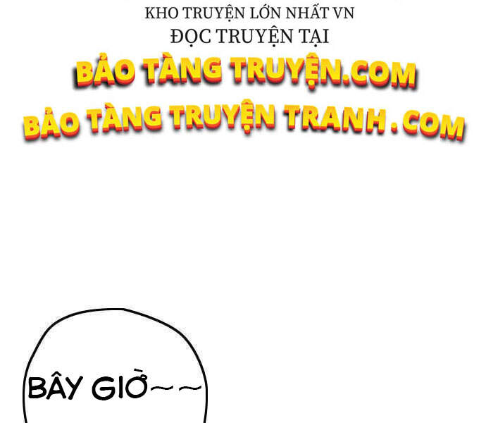 Chương 357 - trang 82
