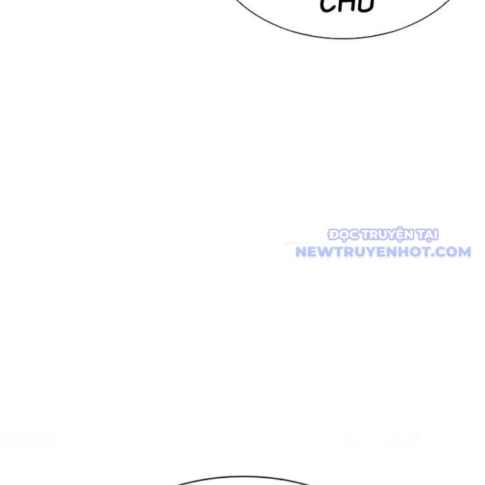 Chương 543 - trang 181