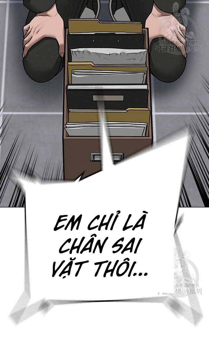 Chương 87 - trang 74
