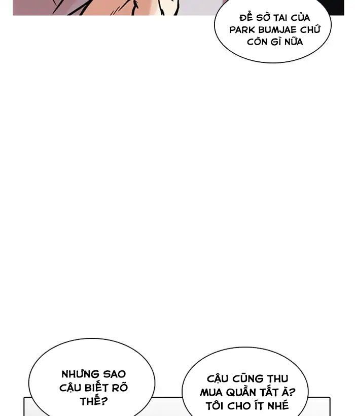 Chương 218 - trang 54