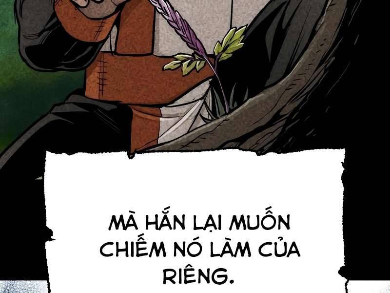 Trang 140