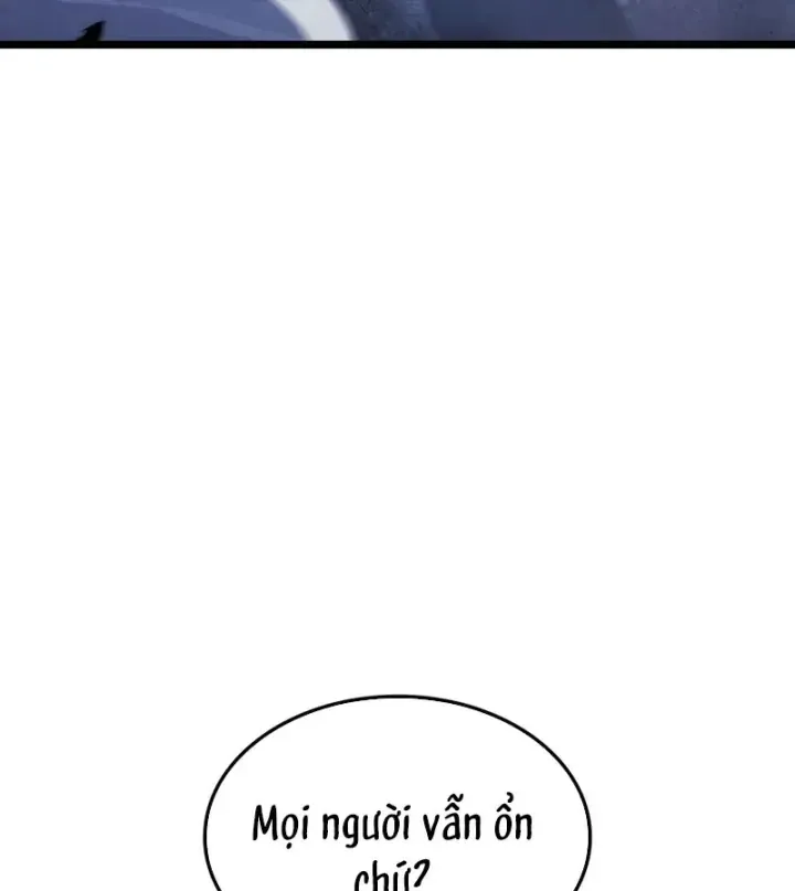 Trang 163