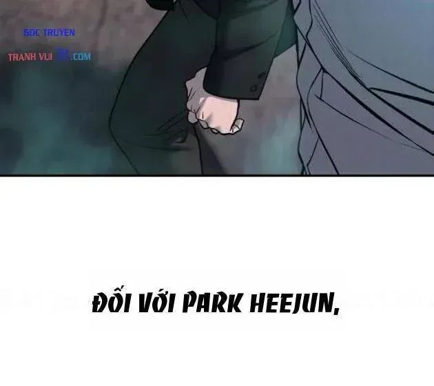 Chương 200 - trang 69
