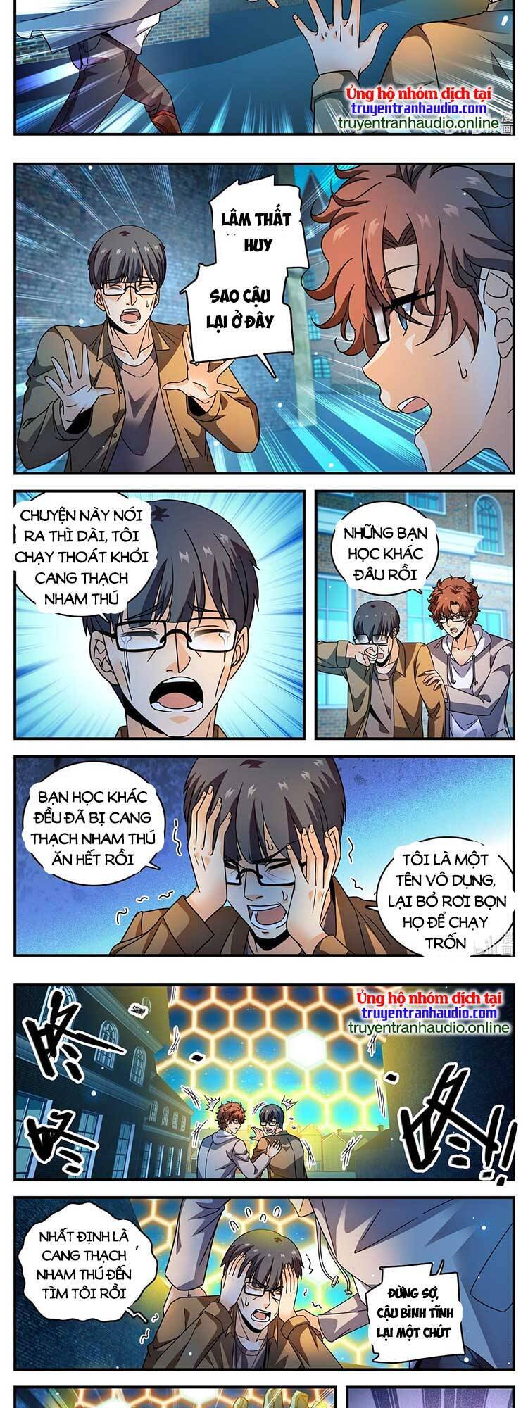 Trang 6