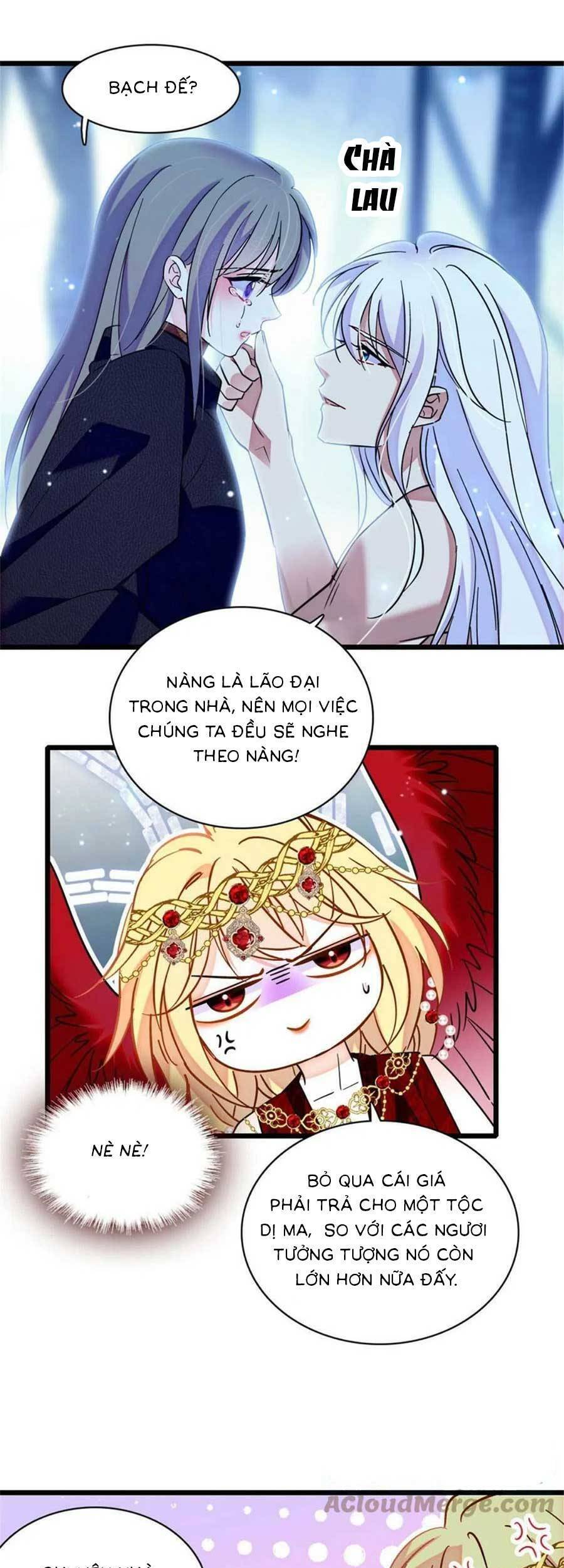 Chương 101 - trang 8