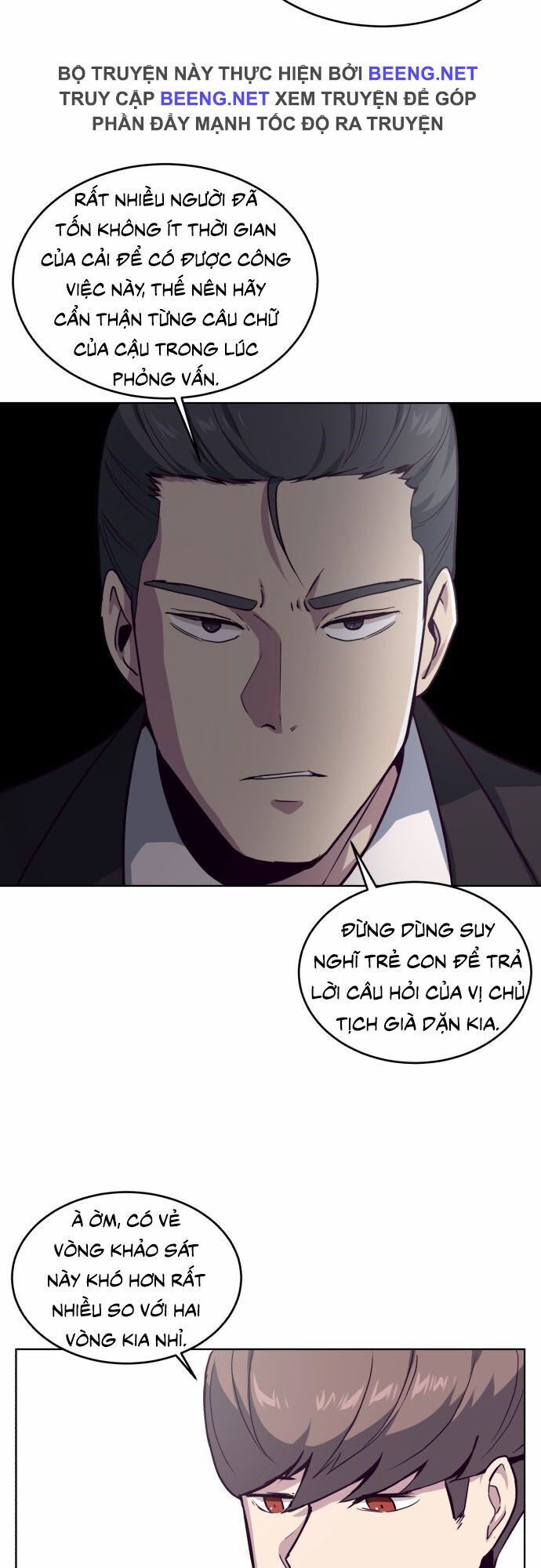 Chương 10 - trang 12