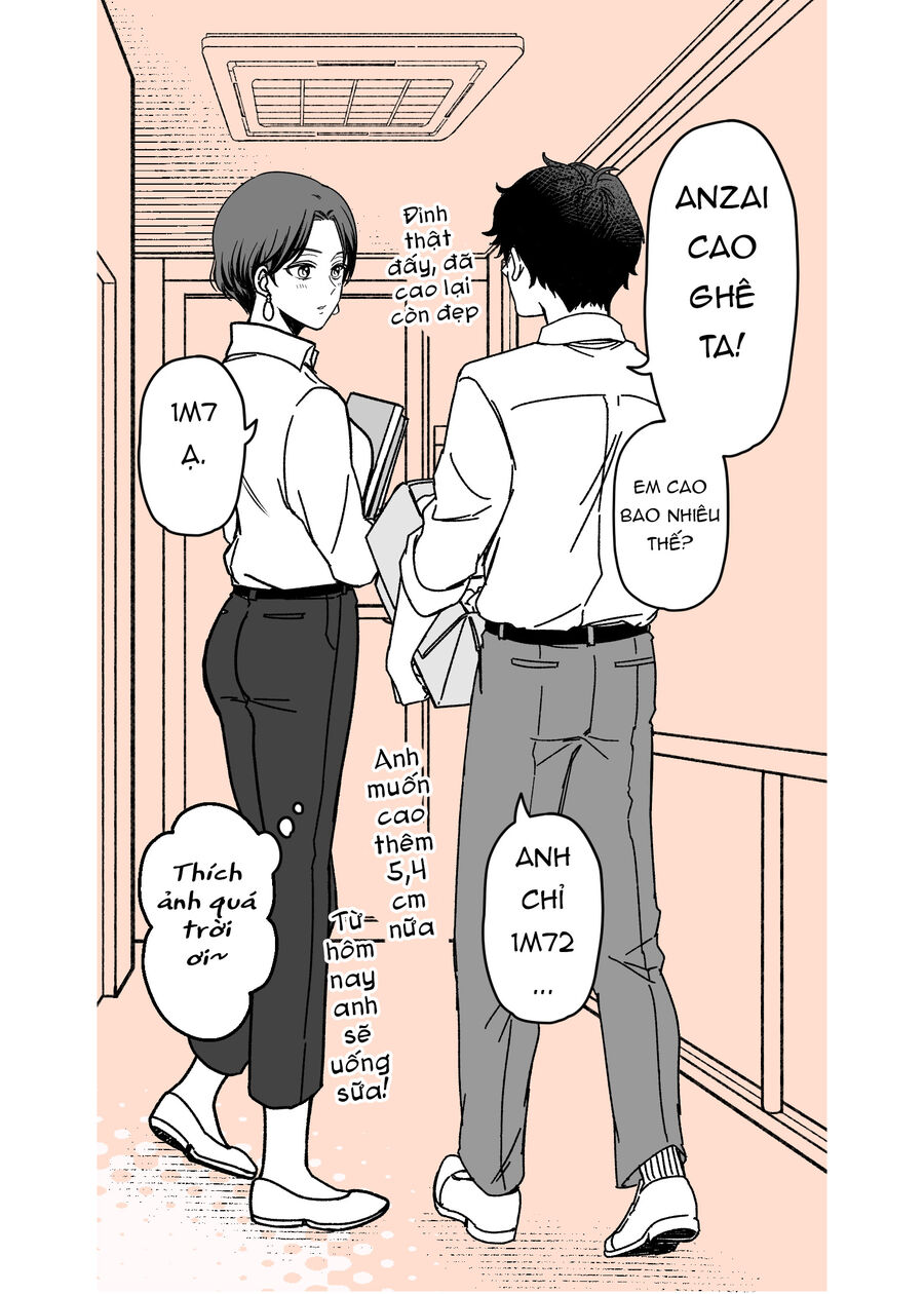 Trang 20