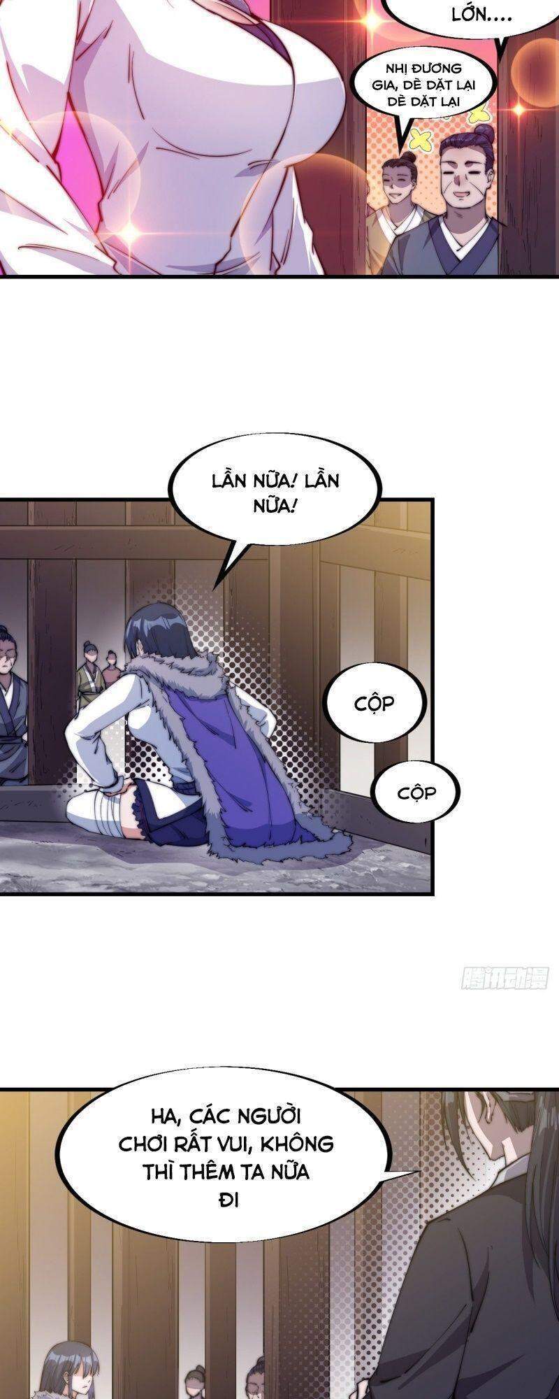 Trang 16