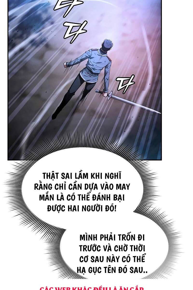 Trang 108