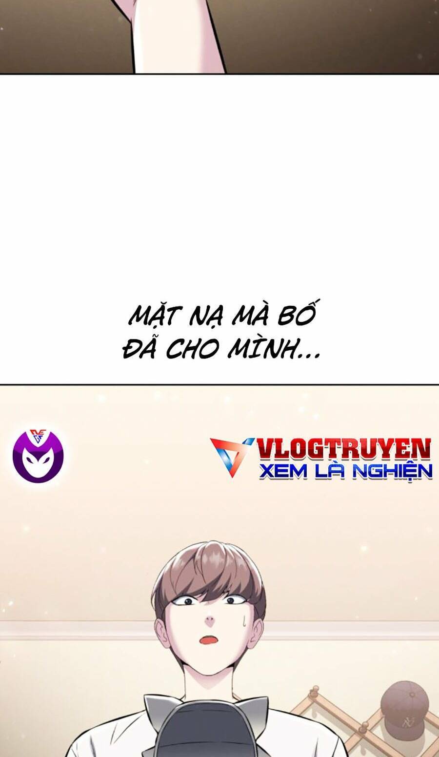 Chương 204 - trang 52