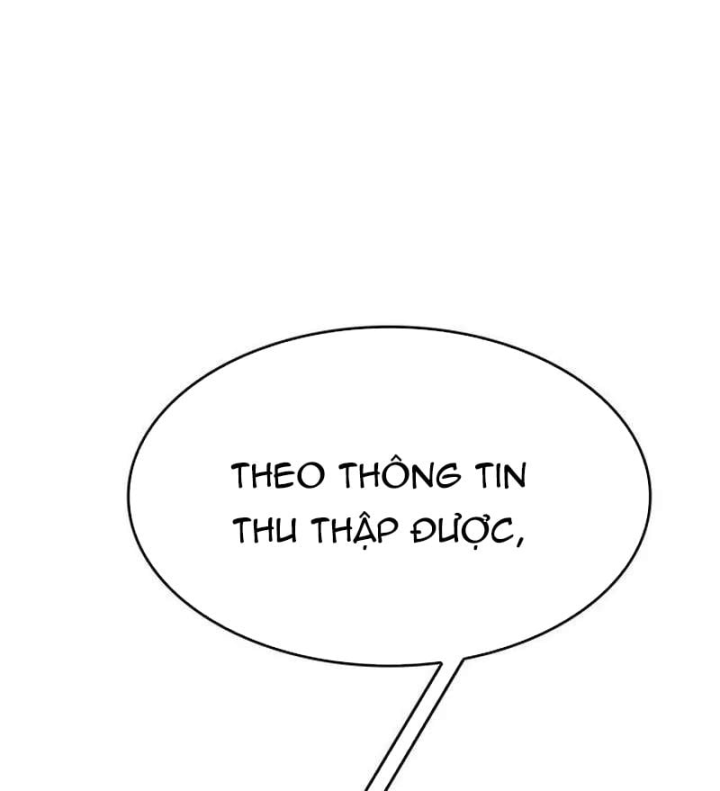 Trang 142
