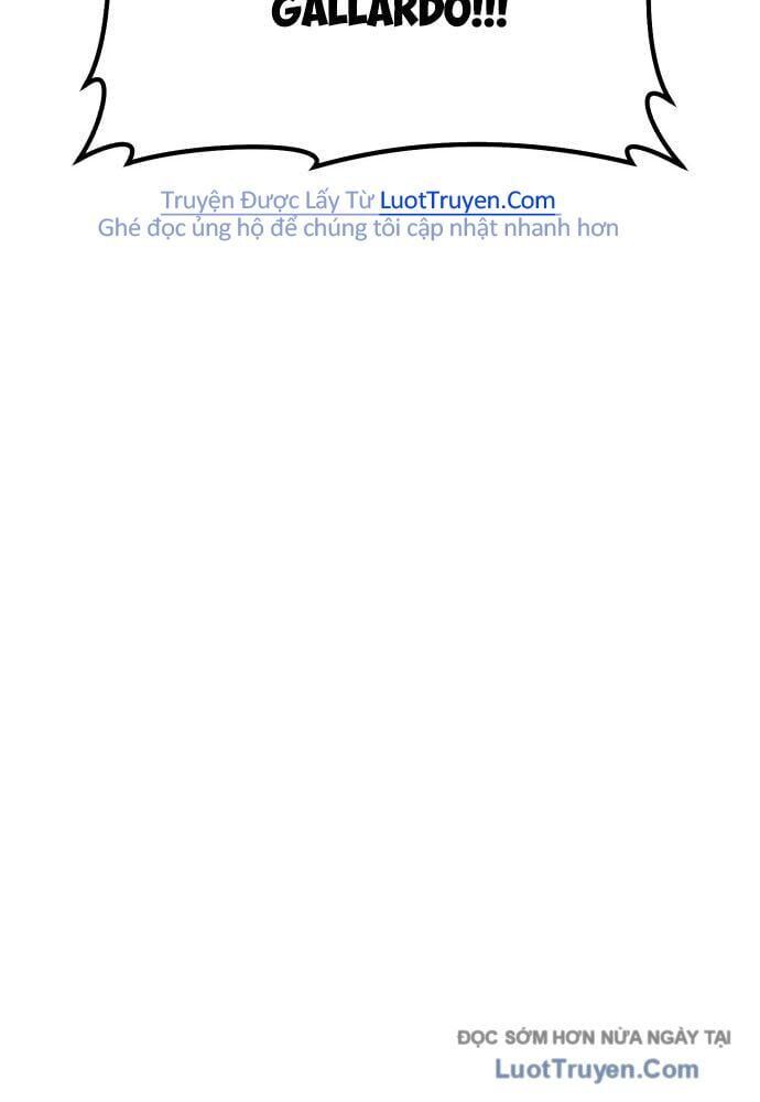 Chương 162 - trang 221