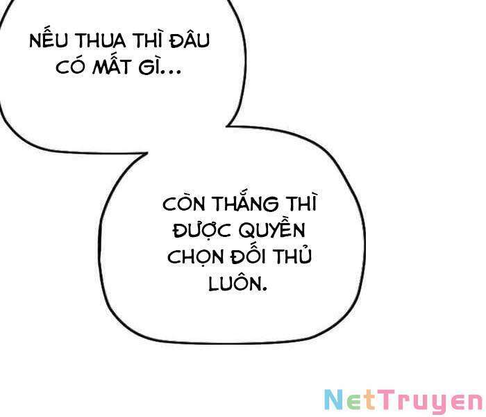 Chương 320 - trang 202