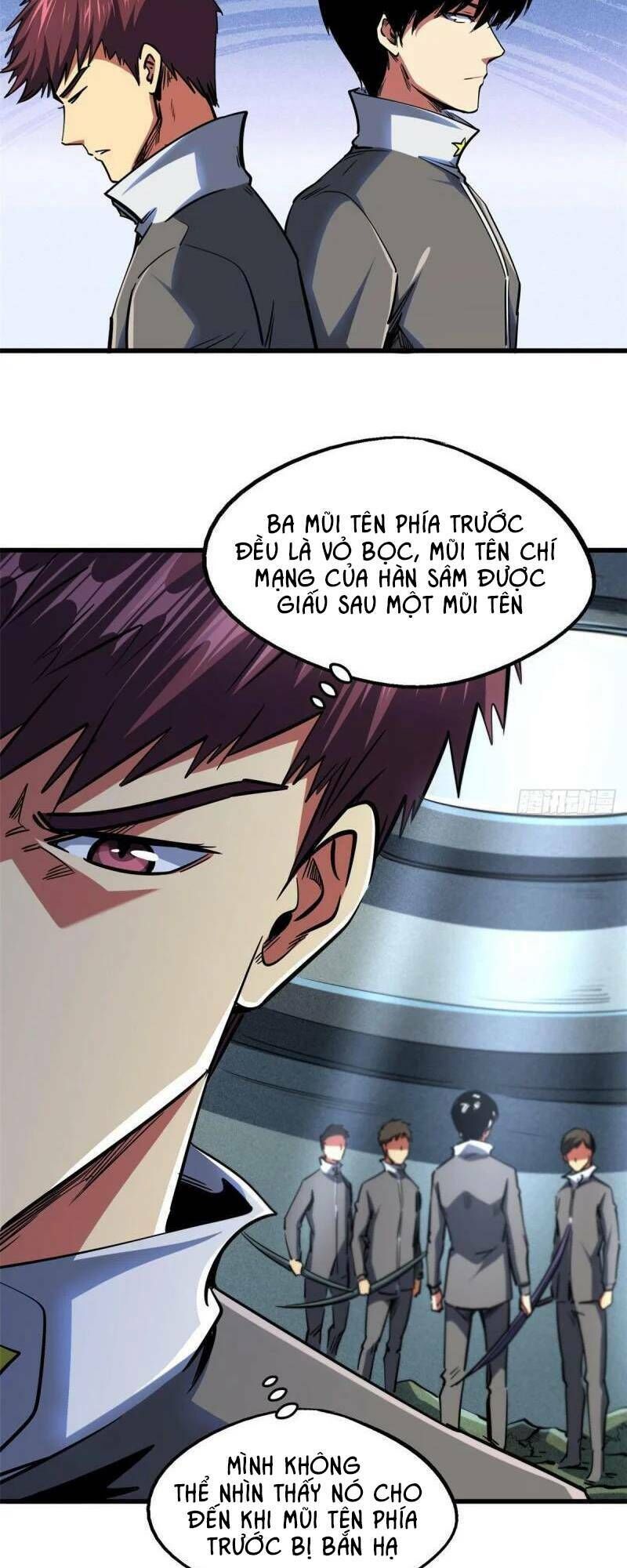 Chương 96 - trang 30