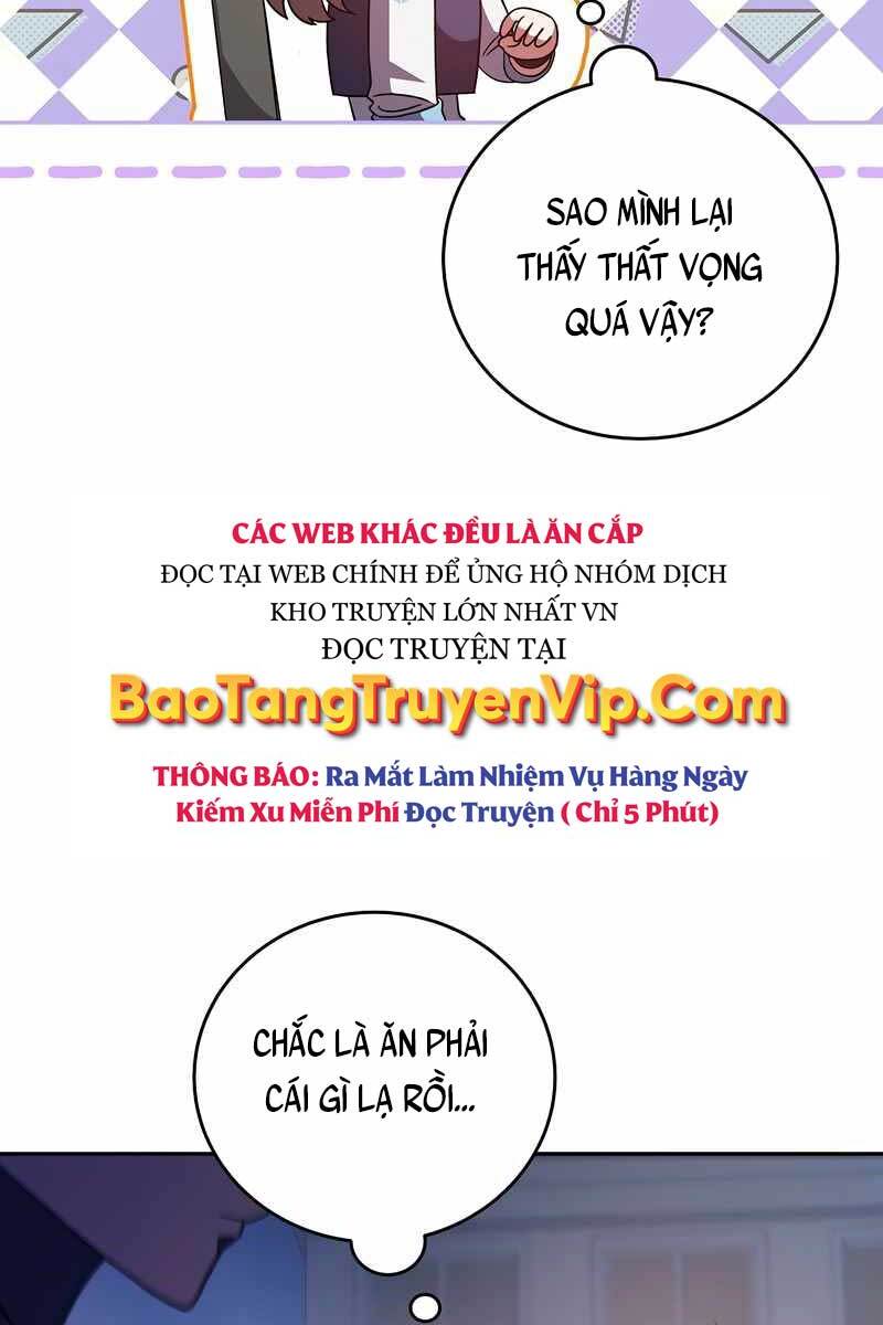 Trang 77
