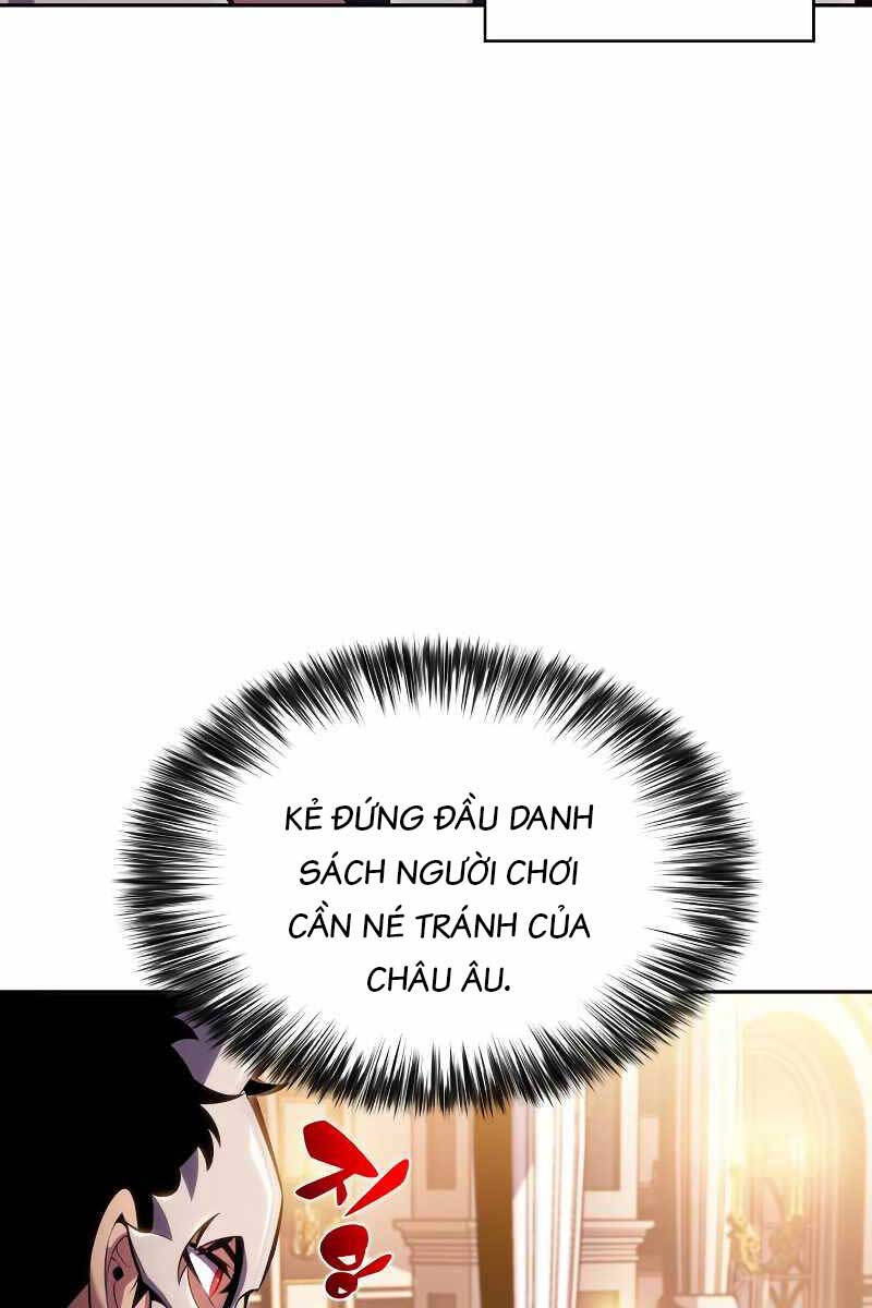 Trang 81