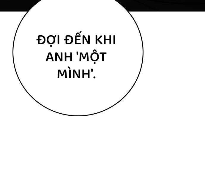 Trang 276