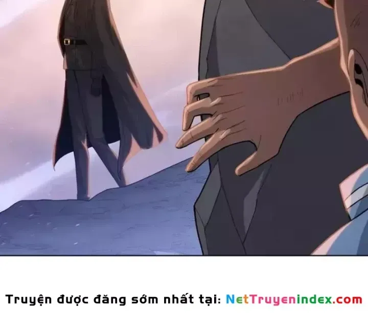Trang 132