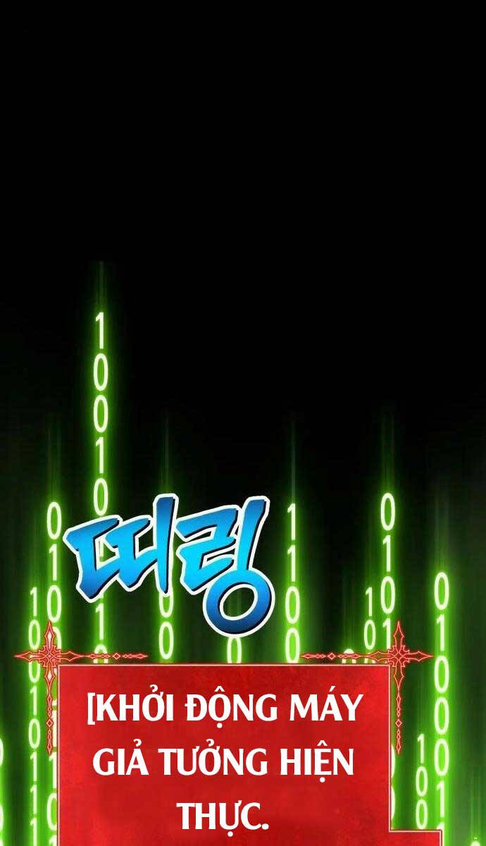 Trang 100