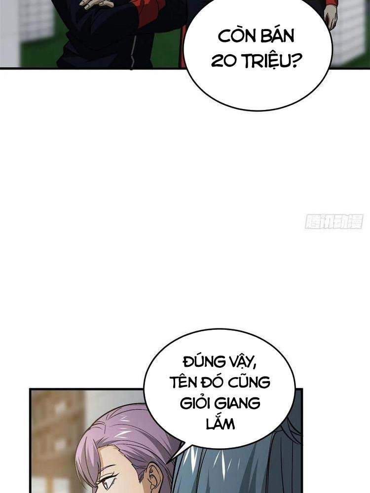 Trang 26