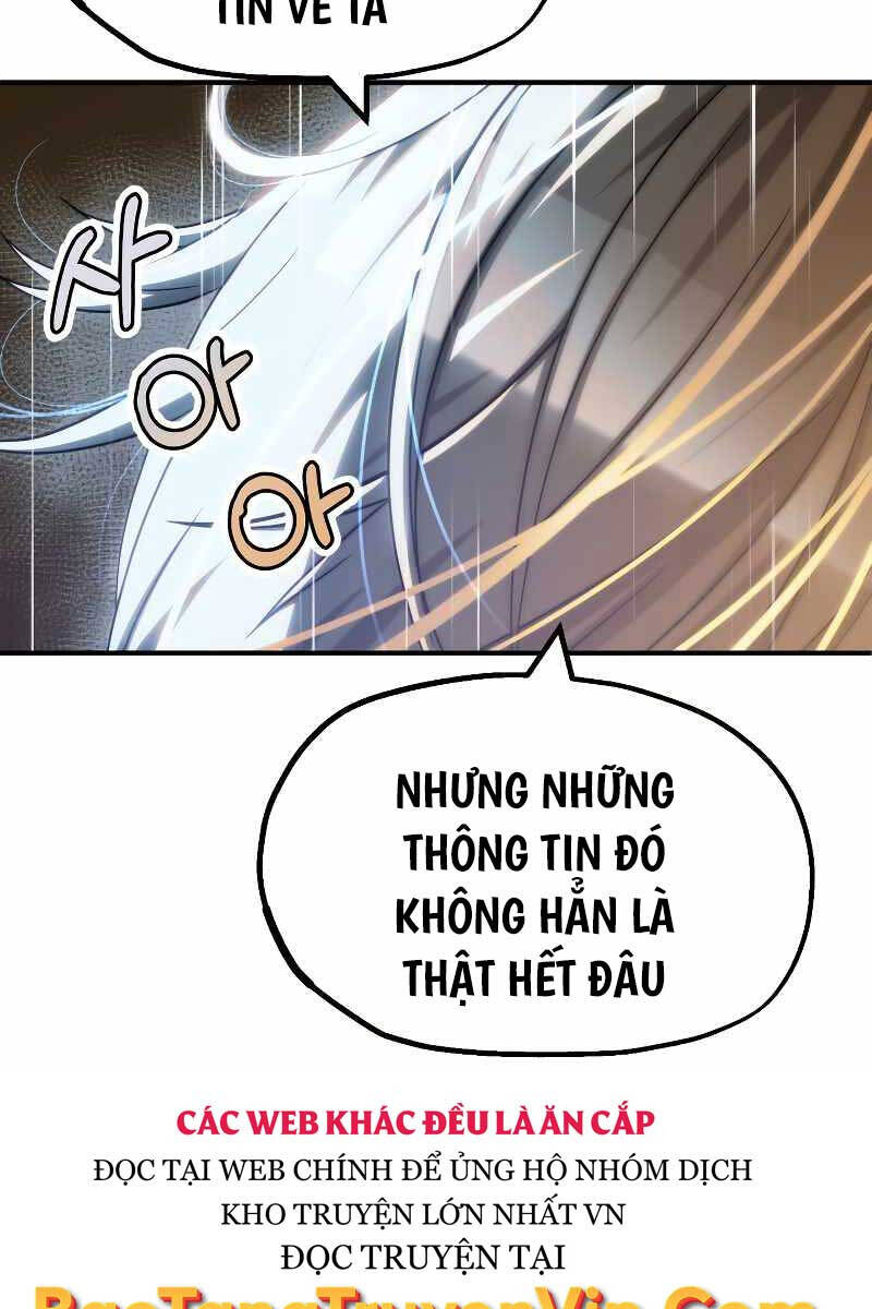 Trang 97