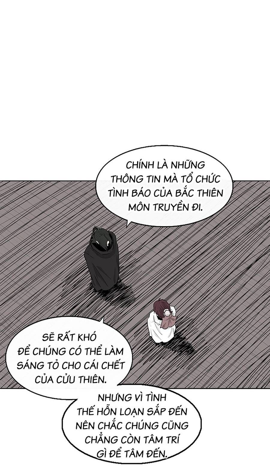 Chương 159 - trang 74