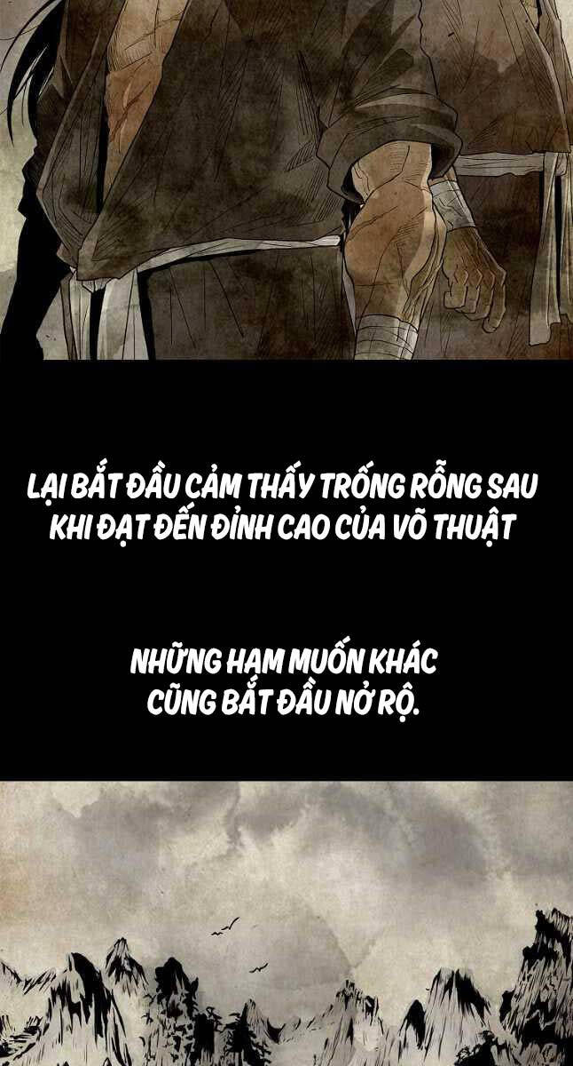 Chương 177 - trang 44