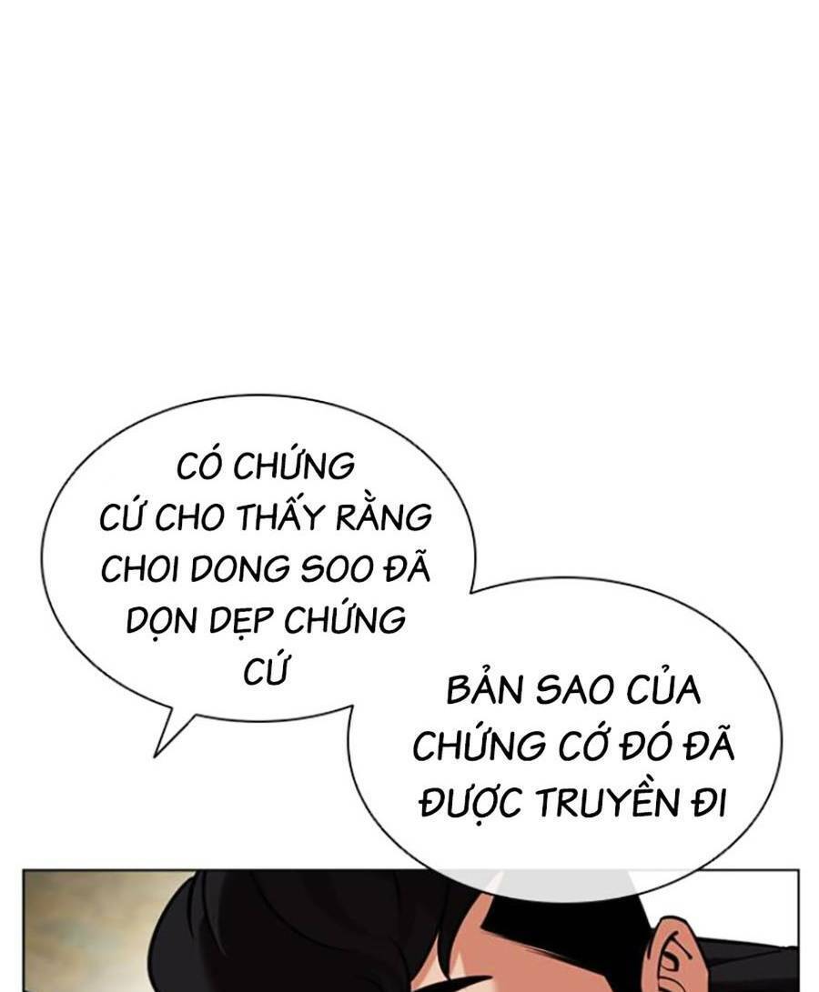 Trang 119