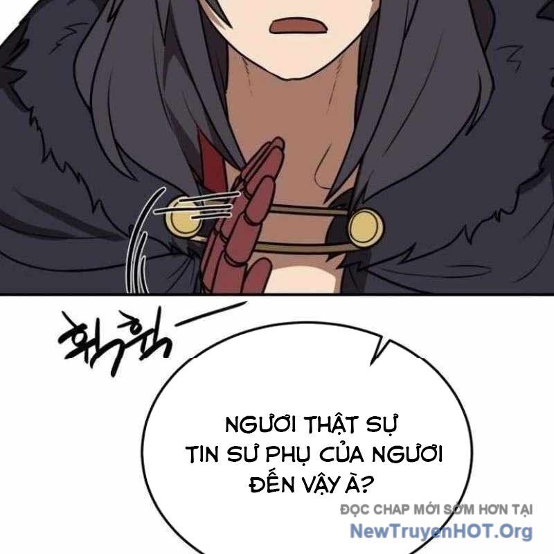 Trang 149