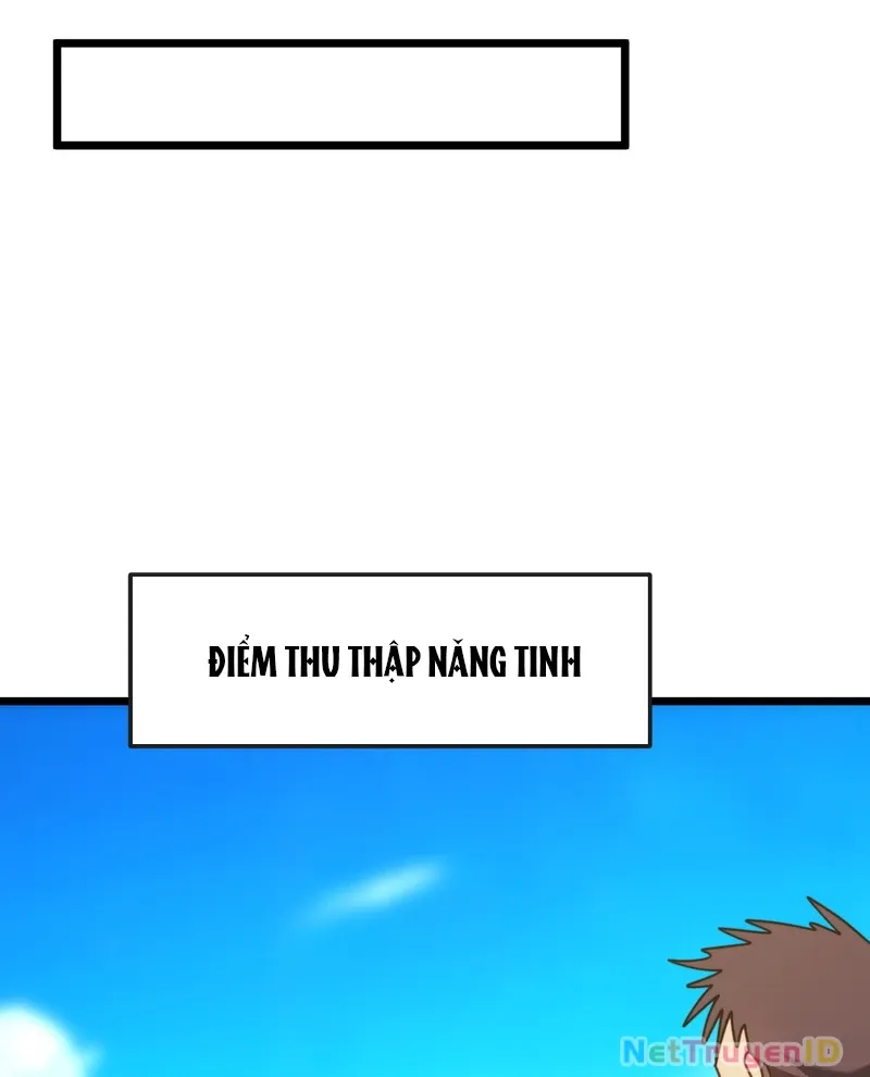 Trang 73