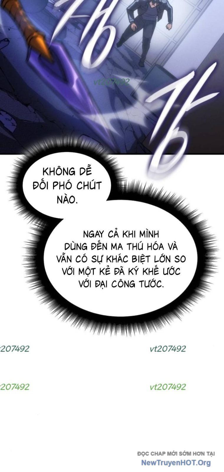 Trang 50