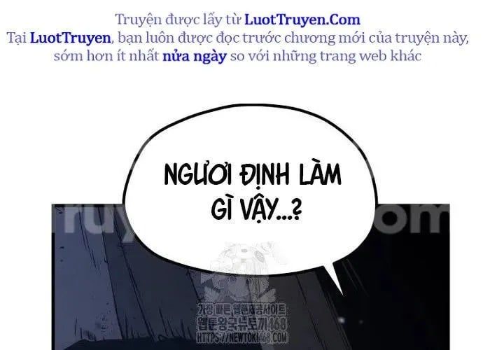 Trang 303