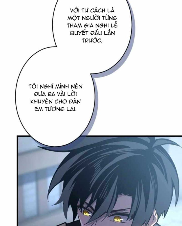 Trang 133
