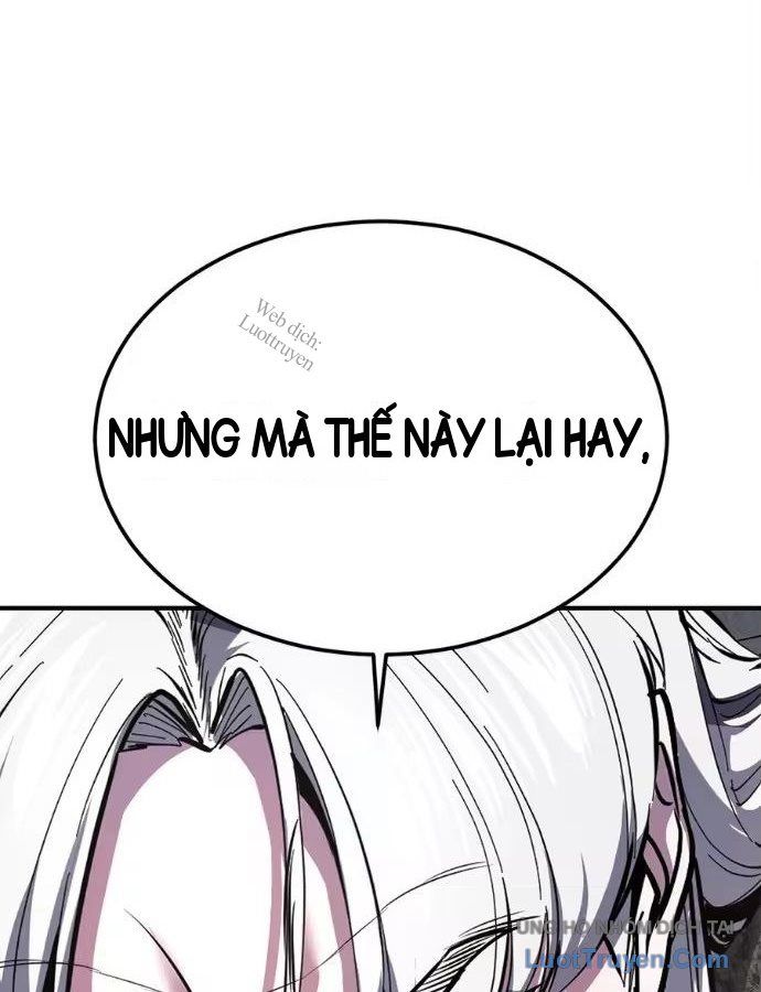 Chương 331 - trang 48