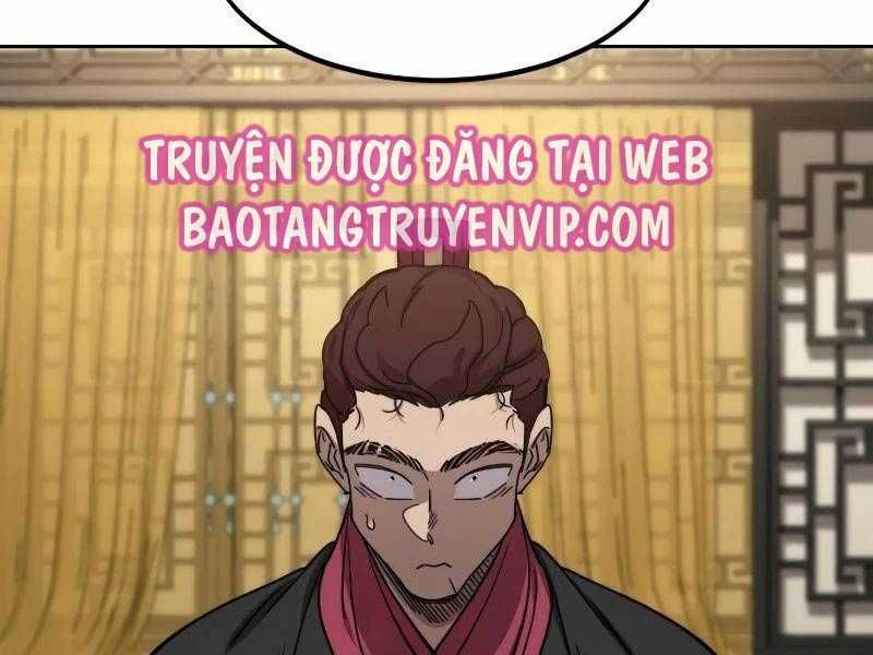 Trang 133