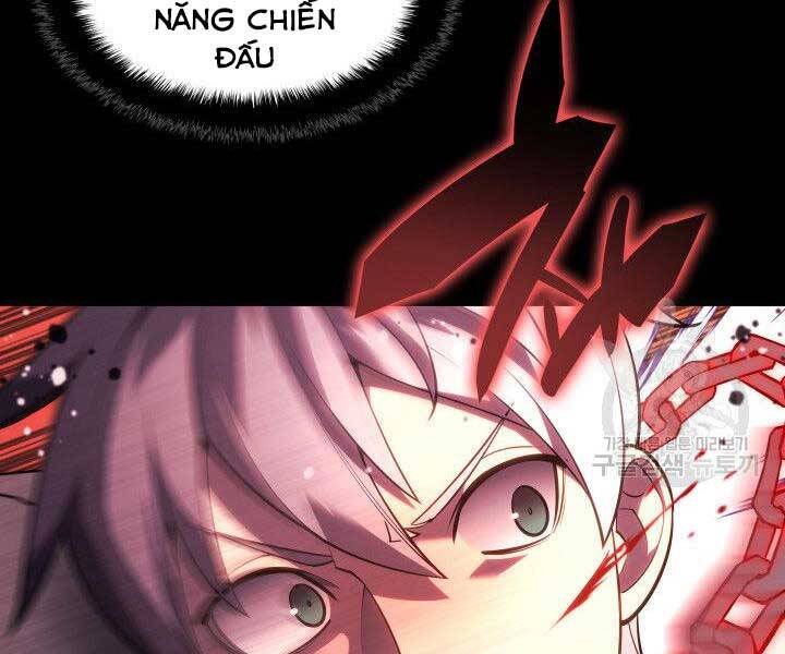 Trang 211
