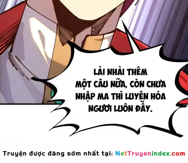 Trang 143