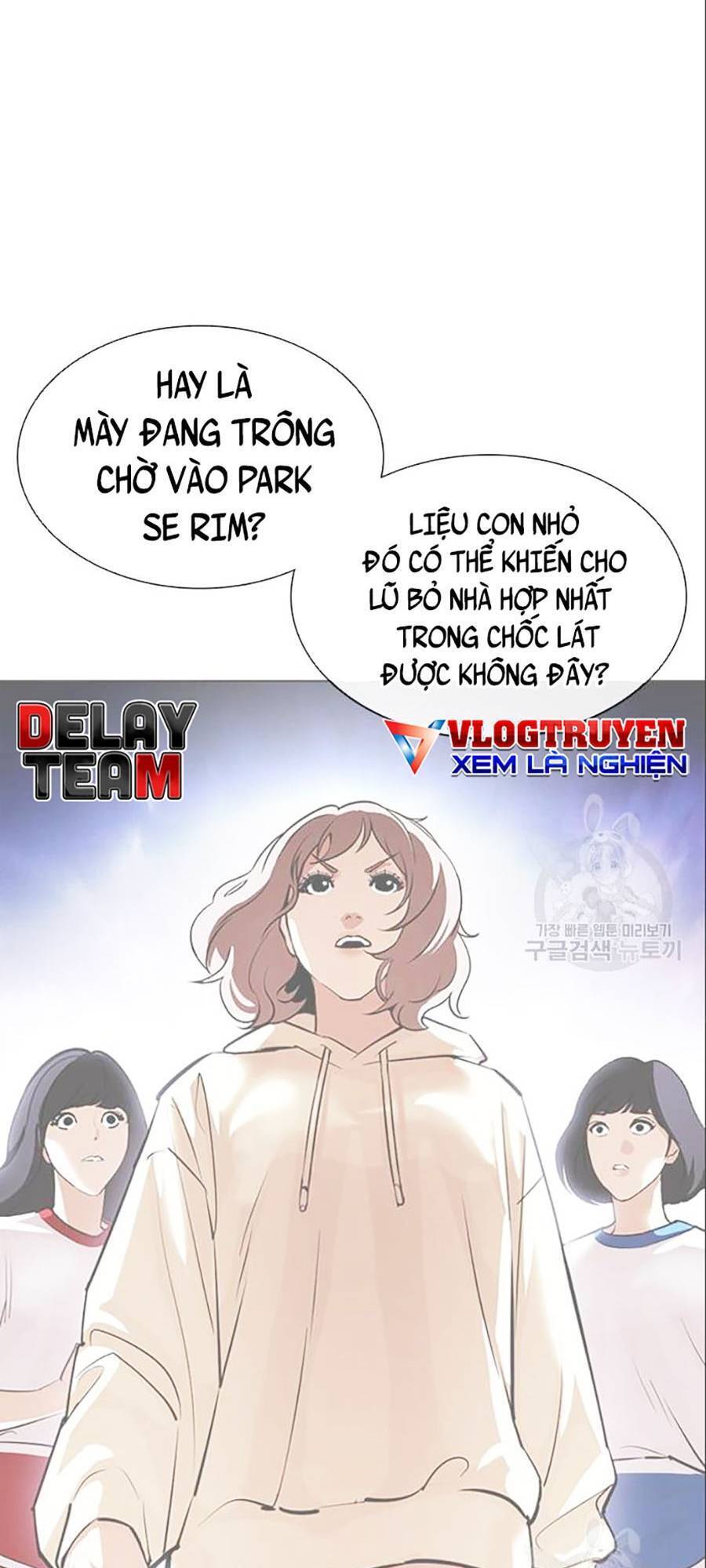Trang 145