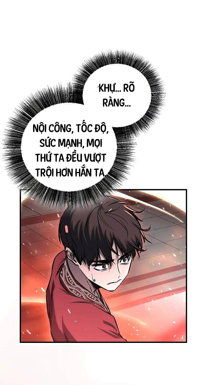Trang 39