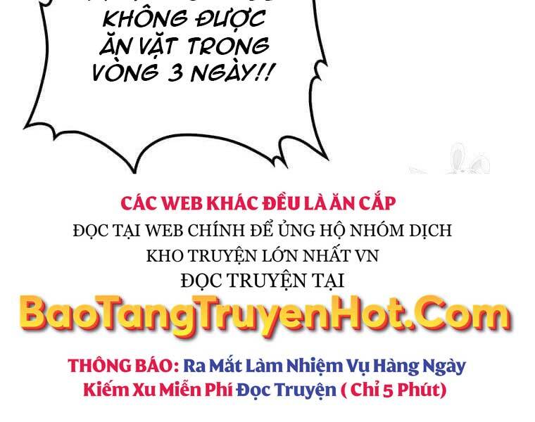 Trang 220