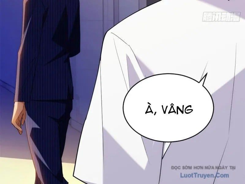 Chương 26 - trang 61