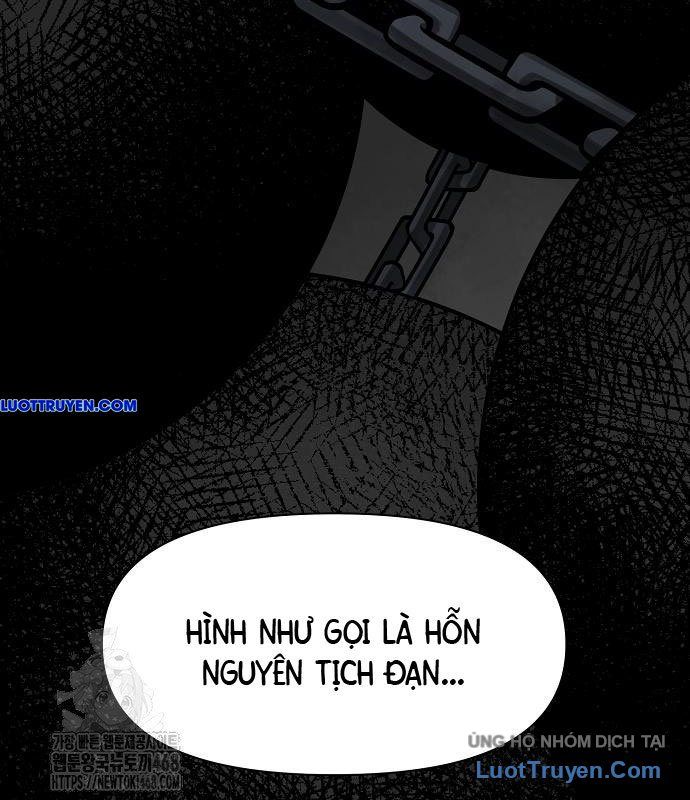 Chương 248 - trang 41