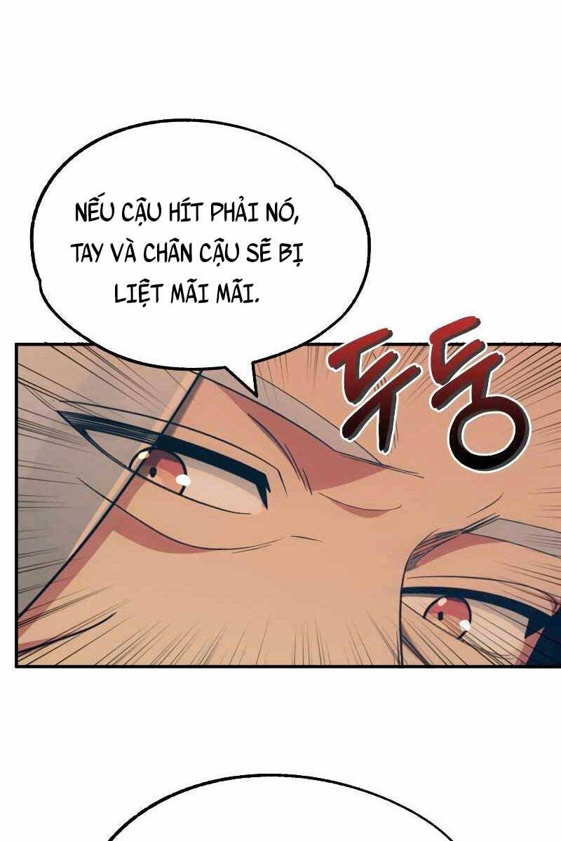 Trang 123