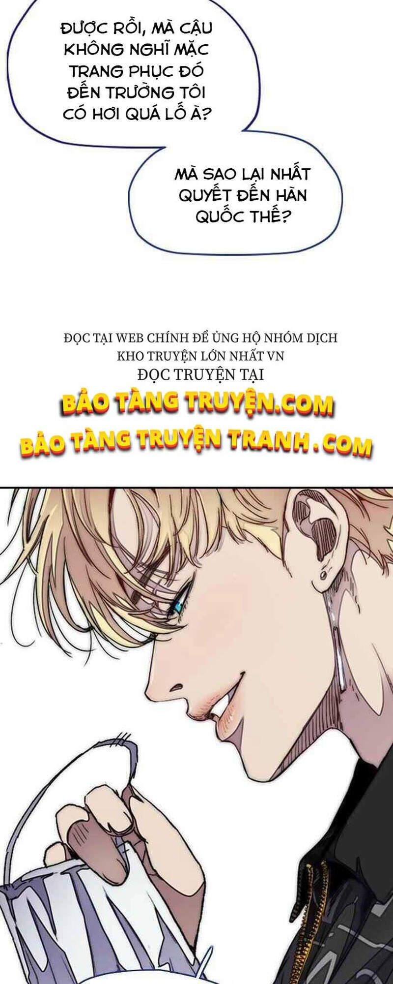 Chương 297 - trang 57